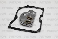 PF5076 Фильтр АКПП