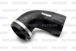 PH1131 Патрубок интеркулера