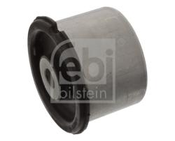 Сайлентблок Audi Q7 quattro 4LB 06-10/10-11/12-15  VW Touareg 4 44764