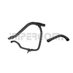 Патрубок CITROEN SAXO 1.5 D. IB30211