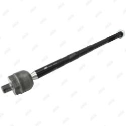 Тяга рулевая AUDI A1 10-15 VW POLO 09-14 ER33009
