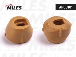 AR00101 Опора двигателя AUDI A4 1.6-3.0 00-04/A6 2.0-4.2 01-