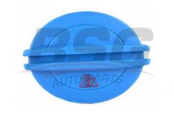 Крышка расширительного бачка VAG A3/4/FABIA/OCTAVIA/SUPERB/GOLV V/PASSAT 03- BSG 90-551-005