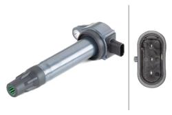 Катушка зажигания CHRYSLER 2.4 5DA 358 057-531