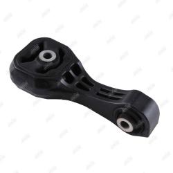 Опора двигателя HONDA CITY GM1/GM2 08-13/FIT GE8 07-13/JAZZ ME28134
