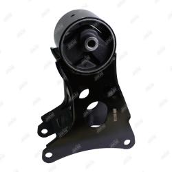 Опора двигателя NISSAN BLUEBIRD SYLPHY TG10 00-05 PRIMERA #P12 01-05 PRIMERA ME22174