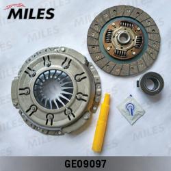Сцепление к-т FORD SCORPIO I/SIERRA I-II/TRANSIT IV-VI 1.6-2.0 70-93 GE09097