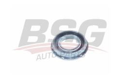 Кольцо уплотнительное топливной форсунки FORD/PEUGEOT/VAG 1.6TDI/2.2TDCi BSG 90-116-002