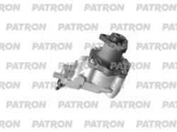 Насос гидроусилителя PPS1058