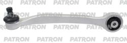 PS5328R Рычаг подвески
