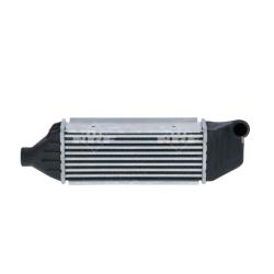 Интеркулер Ford Mondeo II 1.8TD (96-00) M