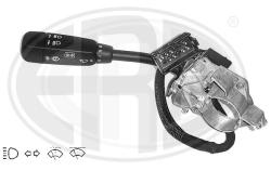 Переключатель подрулевой комбинированный MB W210 440110