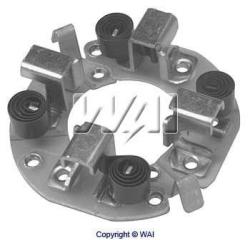 Щеткодержатель 69-8205