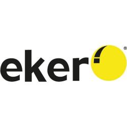 Рычаг тормоза регулировочный SCANIA 143 передний правый автоматический (ось AM61) EKER 72814