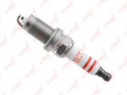 Свеча зажигания 6BLCX1R11 (Nickel) SP-154