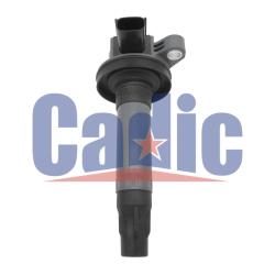 Катушка зажигания;Mazda CX-9 (07-)/Ford Explorer (11-) 3.5i/3.7i (SC 1035) KD9135