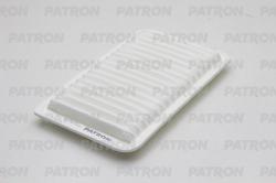 PF1002KOR Фильтр воздушный