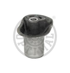 Сайлентблок балки моста SEAT: TOLEDO I (1L)VW: CORRADO (53I)  GOLF II (19E  1G1)  JETTA II (19E  1 f8-1010