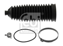 пыльник рулевого  управления MB E-class W210 23844