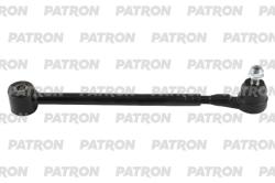 PS50387R Рычаг подвески
