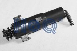 70101012 Форсунка омывателя фар левая BMW X6 E71