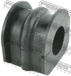 ВТУЛКА ПЕРЕДНЕГО СТАБИЛИЗАТОРА D26 NISSAN SKYLINE V36 2006-2014 nsb-z34f