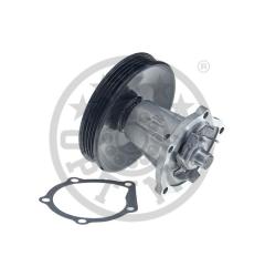 Насос водяной CHEVROLET: AVEO Schr?gheck (T250  T255)  AVEO Stufenheck (T250  T255)  SPARK (M300) aq-2318