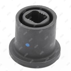 Втулка радиатора HYUNDAI TUCSON 04 JM04 06-09/KIA SPORTAGE FQ 06-10 MR11001