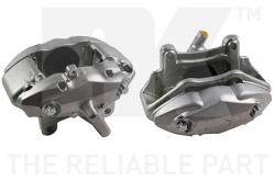 Свеча накаливания RENAULT MEGANE I/LAGUNA J5714000
