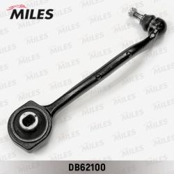 Рычаг MB W203 пер.подв.нижн.лев. DB62100