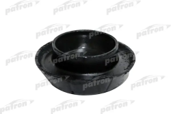 PSE4343 Опора амортизатора