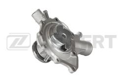 Помпа водяная MB C-Class (203) 00- wp-1448