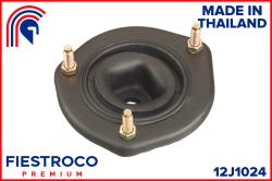 Опора амортизатора TOYOTA CAMRY GRACIA V V20 12J1024