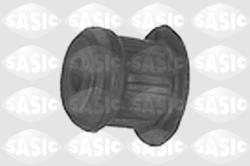 Сайлентблок подрамника VAG 80 -91/PASSAT B2 9001380