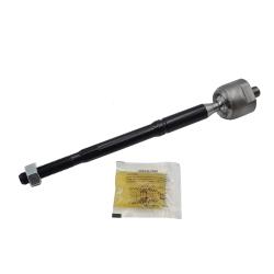 CR0039 Тяга рулевая DAIHATSU CHARADE IV -00 лев/прав.