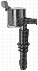 Катушка зажигания Ford Explorer, F250, F350, Mustang KD9005C