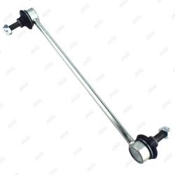 Тяга стабилизатора MAZDA AXELA BM (13-)/MAZDA 3 BM/BN (13-) пер.лев. LS25011L