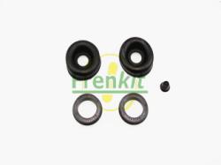 Ремкомплект колесного тормозного цилинда задний MERCEDES T2 / LN1 (BM667 668 669 670) 3-86 -> (BM668 331019