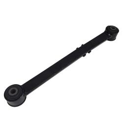 Рычаг задней подвески GMC YUKON / CHEVROLET SUBURBAN / CADILLAC ESCALADE 2001 - 2006 cq0450