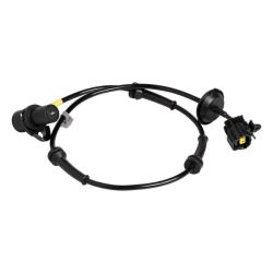 STARTVOLT VS-ABS 0552 Датчик ABS для автомобилей Chevrolet Aveo (02-) переднего левого колеса