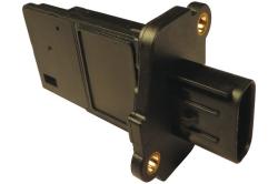 Датчик массового расхода воздуха Ford C-Max  Ecosport  Fiesta  Focus  Maverick  Mondeo  Mazda CX-9 maf10140