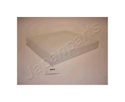 Фильтр салонный faans4