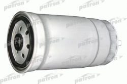 PF3073 Фильтр топливный