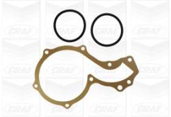 Насос водяной VAG ADP/ADR/AEB/AFY/ANB/APT/APU/ARG/ARK/AVV PA679