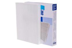 Фильтр салона GREAT WALL угольный AS928C