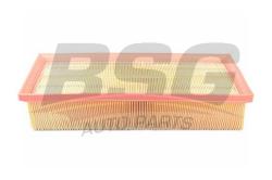 Фильтр воздушный VAG A3/G5/TOURAN 1.9-2.0TDI BSG 90-135-011