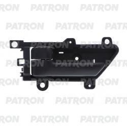 P20-1144L Ручка внутренняя двери