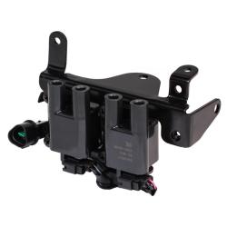 STARTVOLT SC 0810 Катушка зажигания для автомобилей Hyundai Getz (02-) 1.1i
