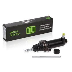 TRIALLI CF 963 Цилиндр рабочий сцепления для автомобилей УАЗ 3163