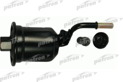PF3180 Фильтр топливный